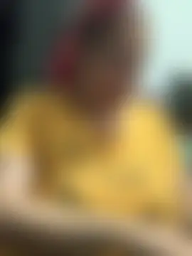 Sammy_owens_ 现场聊天室