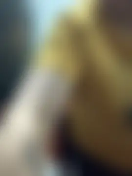 Sammy_owens_: онлайн-чат