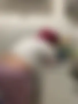 Sala de chat ao vivo de Sammy_owens_