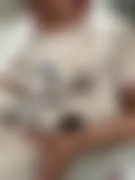 Sammy_owens_ чат на живо