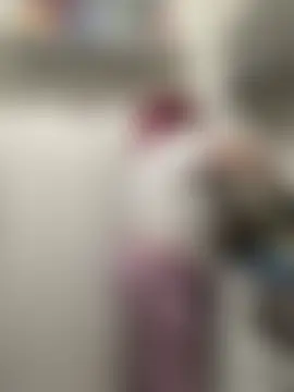 Sammy_owens_ Live Chatraum
