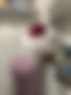 Živá chatovací místnost Sammy_owens_