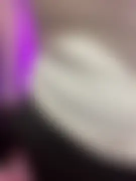 חדר צ'אט בשידור חי של Sammy_owens_