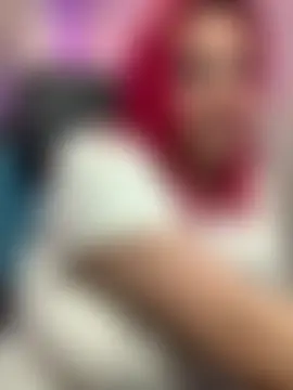חדר צ'אט בשידור חי של Sammy_owens_