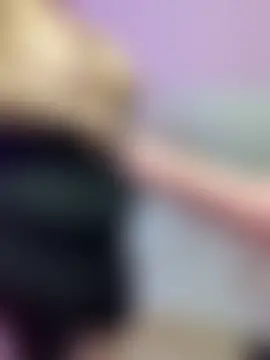 Sammy_owens_ 실시간 채팅방