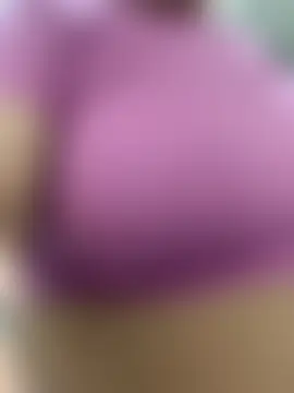 Sammy_owens_ লাইভ চ্যাট রুম