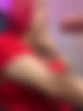 חדר צ'אט בשידור חי של Sammy_owens_
