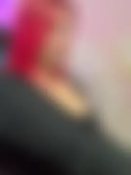 Živá chatovací místnost Sammy_owens_