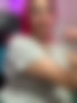 دردشة Sammy_owens_ الجنسية المباشرة