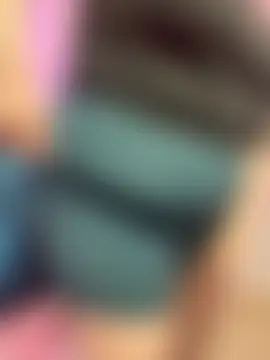 Sammy_owens_'s Live XXX Chat