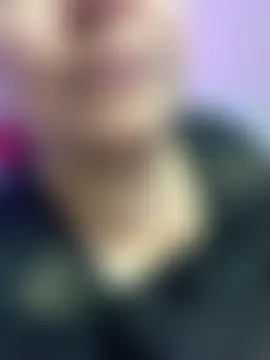 Živá chatovací místnost Sammy_owens_