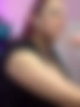 Sammy_owens_ 라이브 XXX 채팅