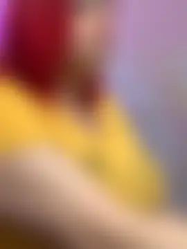 Chat XXX Live Sammy_owens_