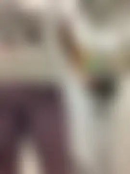 Sammy_owens_'s Live Webcam Chat