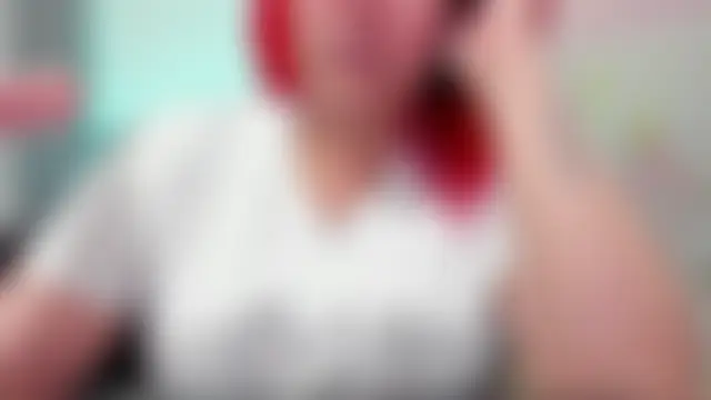Sammy_owens_ 실시간 채팅방