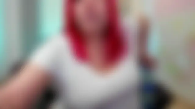 Sammy_owens_'s Webcam Show