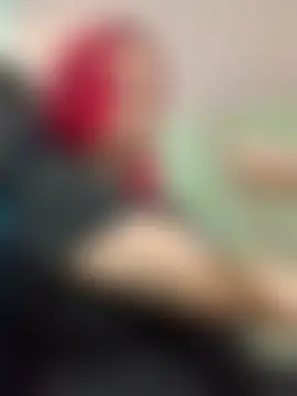 Chat XXX ao vivo de Sammy_owens_