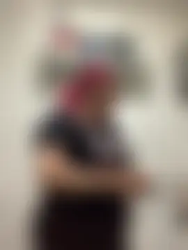 Sammy_owens_ লাইভ XXX চ্যাট
