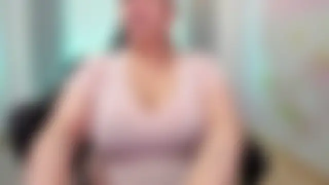 Sammy_owens_ Cameră chat live