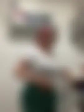Sammy_owens_'s Live XXX Chat