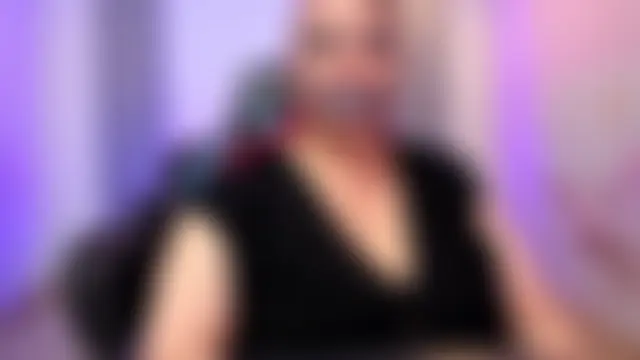 دردشة Sammy_owens_ الجنسية المباشرة