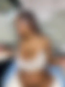 Show Webcam de Jazmine-Blue