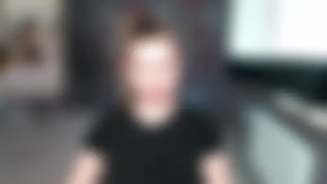 IsabellaBler লাইভ চ্যাট রুম