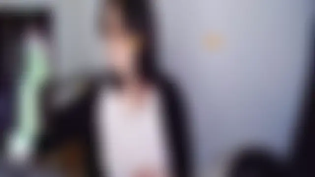 غرفة دردشة Xiao_Yi_0814 المباشرة