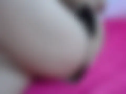 69loveme09 – Naživo chatovacia miestnosť