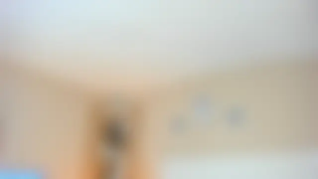 sharlot_evans_'s Live XXX Chat