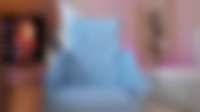 sharlot_evans_: онлайн-чат