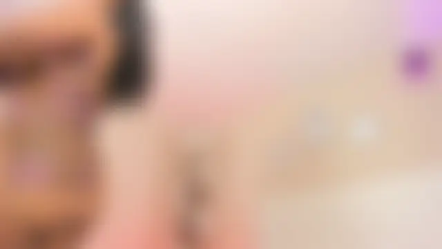 sharlot_evans_ Chat Room in diretta