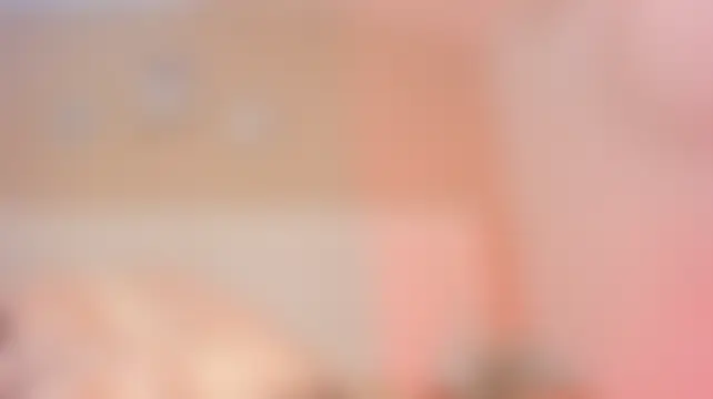 sharlot_evans_ Cameră chat live