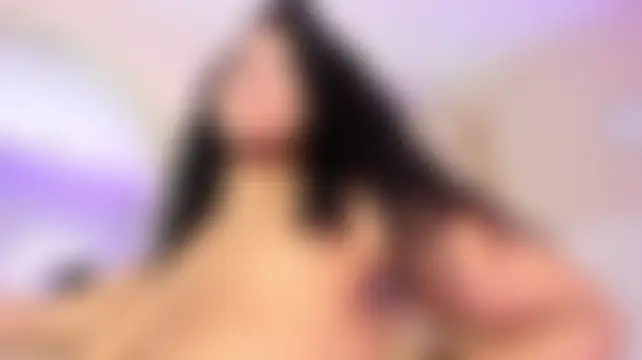 sharlot_evans_ Live Chatrum