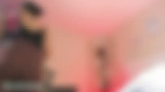 sharlot_evans_'s Webcam Show