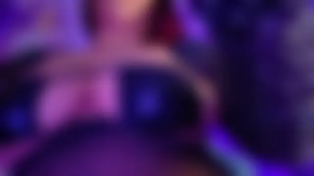 NicolleTaylor's Webcam Show
