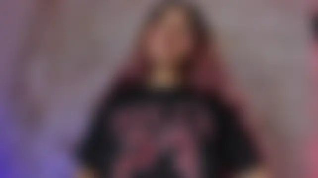 redvelvet7 Adlı Modelin Canlı Sohbet Odası