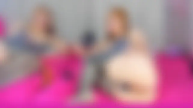 angelikarose1 লাইভ চ্যাট রুম