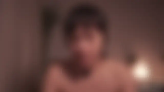 Bilik Sembang Langsung meganmei666