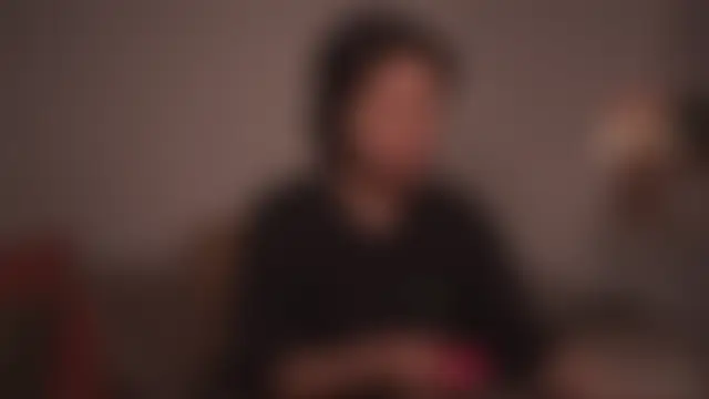 meganmei666's Live XXX Chat