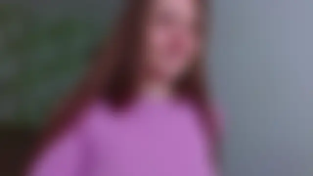 Онлайн чат Olivia_shine