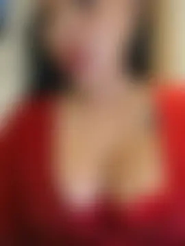 Show de webcam de Luianna
