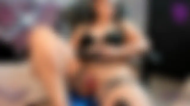 victoria_mooree's Live XXX Chat