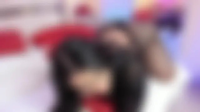 elizavenus 现场XXX聊天