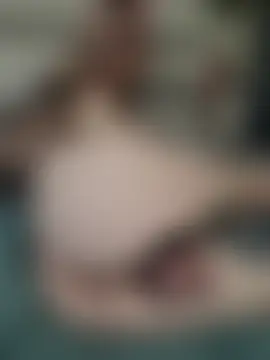 Sexadicks8184 – Naživo chatovacia miestnosť