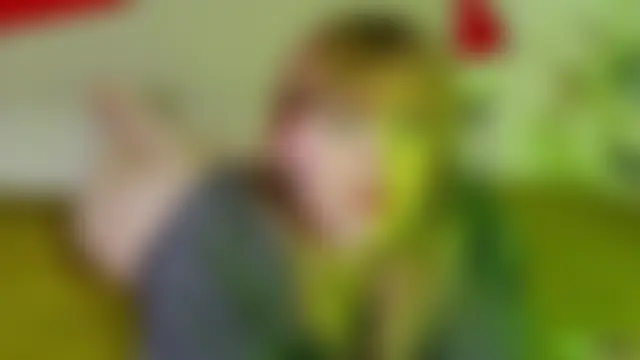 Živá chatovací místnost RachelCart
