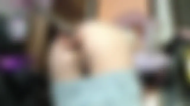 Sally23_ 실시간 채팅방