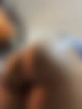 JulianaCastilloのライブチャットルーム