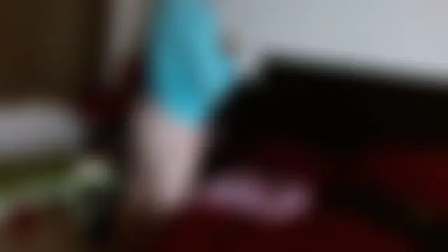 Noamartin_ লাইভ চ্যাট রুম