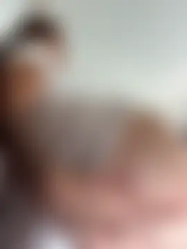 AngelinaTellerのライブチャットルーム